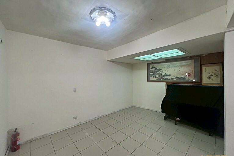 兆基社會住宅🏡可租補採光佳生活便利大空間(第10張)