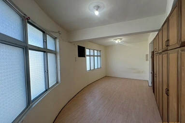 兆基社會住宅🏡可租補採光佳生活便利大空間（第7張）