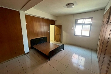 兆基社會住宅🏡可租補採光佳生活便利大空間（第3張）