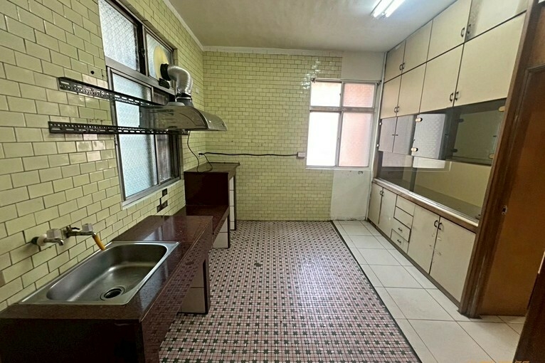 兆基社會住宅🏡可租補採光佳生活便利大空間(第13張)