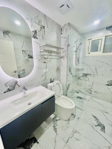 正1房1廳🏅雙租補💎陽台獨洗曬🔆質感裝潢✨衛浴開窗(第4張)