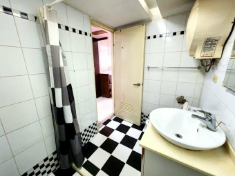 社會住宅，請先審閱資訊，符合資格喔!! - Image 27