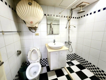 社會住宅，請先審閱資訊，符合資格喔!! - Image 26