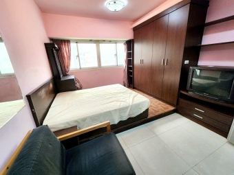 社會住宅，請先審閱資訊，符合資格喔!! - Image 30