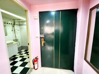 社會住宅，請先審閱資訊，符合資格喔!! - Image 17