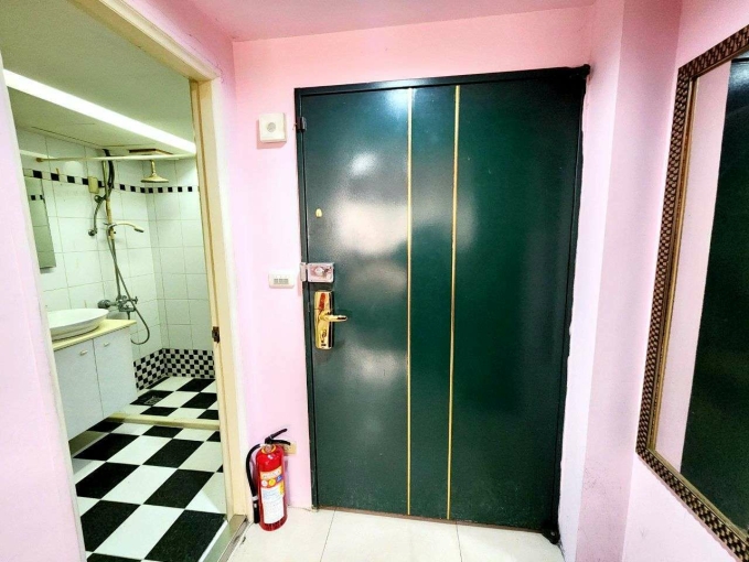 社會住宅，請先審閱資訊，符合資格喔!! - Image 2