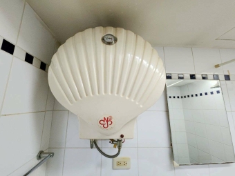 社會住宅，請先審閱資訊，符合資格喔!! - Image 28