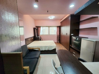 社會住宅，請先審閱資訊，符合資格喔!! - Image 21