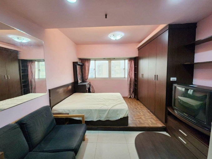 社會住宅，請先審閱資訊，符合資格喔!! - Image 7
