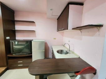 社會住宅，請先審閱資訊，符合資格喔!! - Image 19