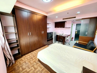 社會住宅，請先審閱資訊，符合資格喔!! - Image 29