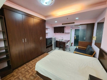 社會住宅，請先審閱資訊，符合資格喔!! - Image 23