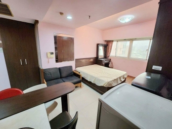 社會住宅，請先審閱資訊，符合資格喔!! - Image 16