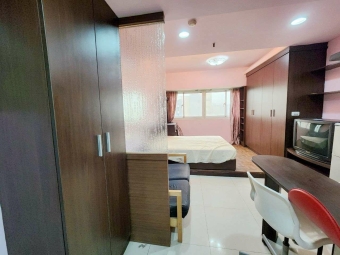 社會住宅，請先審閱資訊，符合資格喔!! - Image 20