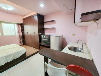 社會住宅，請先審閱資訊，符合資格喔!! - Image 18