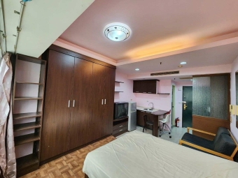 社會住宅，請先審閱資訊，符合資格喔!! - Image 24