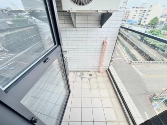 💖可租補✨可貓🏠電梯✔️陽台💖 - Image 12