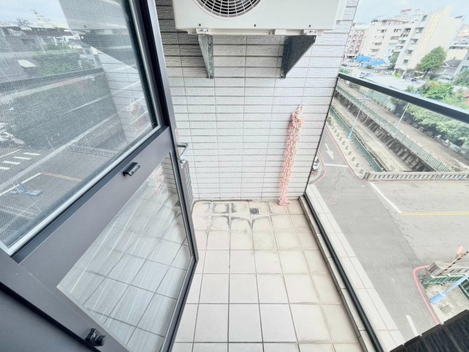 💖可租補✨可貓🏠電梯✔️陽台💖 - Image 6