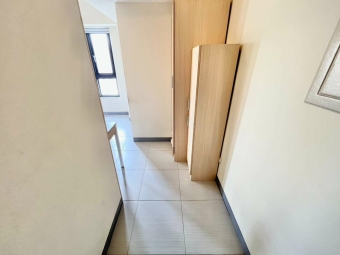 💖可租補✨可貓🏠電梯✔️陽台💖 - Image 8