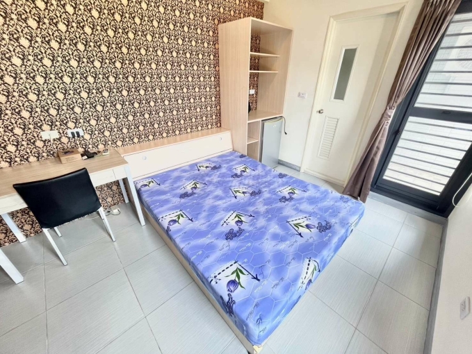 💖可租補✨可貓🏠電梯✔️陽台💖 - Image 1