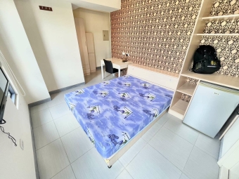 💖可租補✨可貓🏠電梯✔️陽台💖 - Image 10