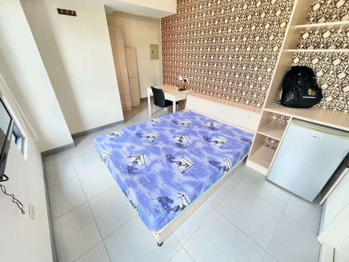 💖可租補✨可貓🏠電梯✔️陽台💖 - Image 4