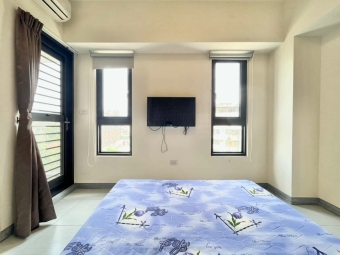 💖可租補✨可貓🏠電梯✔️陽台💖 - Image 9