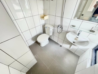 💖可租補✨可貓🏠電梯✔️陽台💖 - Image 11