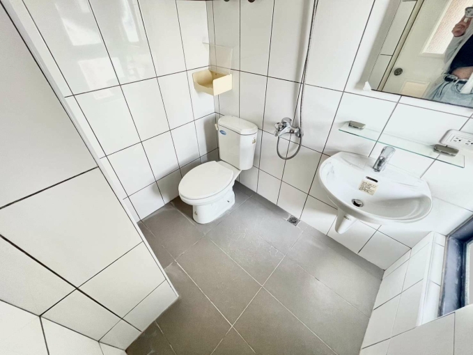 💖可租補✨可貓🏠電梯✔️陽台💖 - Image 5