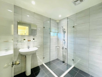 板橋區.捷運板新站.舒適設計感套房402（第7張）