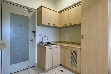兆基社會住宅🏡昌益桂冠套房/可租補/可報稅（第4張）