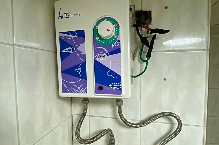 兆基社會住宅🏡昌益桂冠套房/可租補/可報稅(第9張)