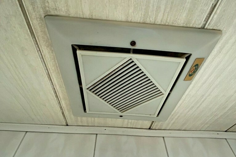 兆基社會住宅🏡昌益桂冠套房/可租補/可報稅(第5張)