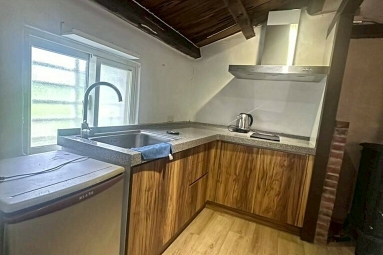 兆基社會住宅🏡宜中旁獨棟套房可寵可租補請加line（第6張）