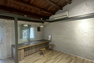 兆基社會住宅🏡宜中旁獨棟套房可寵可租補請加line（第5張）