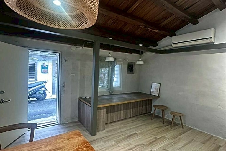 兆基社會住宅🏡宜中旁獨棟套房可寵可租補請加line（第3張）