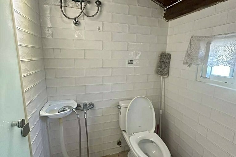 兆基社會住宅🏡宜中旁獨棟套房可寵可租補請加line（第7張）