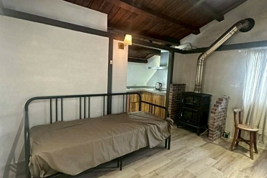 兆基社會住宅🏡宜中旁獨棟套房可寵可租補請加line（第4張）