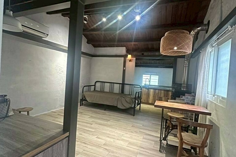 兆基社會住宅🏡宜中旁獨棟套房可寵可租補請加line（第1張）