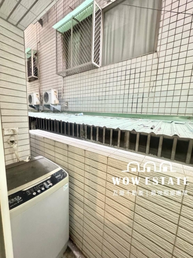 一房一廳🍀陽台獨洗🍀可租屋補助🍀流理台🍀電磁爐🍀可戶籍🍀室內機車位🍀子母車🍀管理員（第7張）