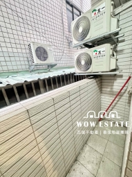 一房一廳🍀陽台獨洗🍀可租屋補助🍀流理台🍀電磁爐🍀可戶籍🍀室內機車位🍀子母車🍀管理員（第6張）