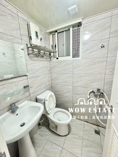 一房一廳🍀陽台獨洗🍀可租屋補助🍀流理台🍀電磁爐🍀可戶籍🍀室內機車位🍀子母車🍀管理員（第8張）