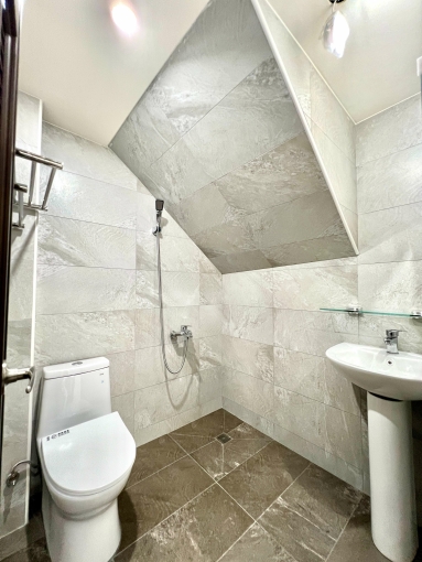 全新完工🍀多間可選🍀稀有可寵🍀獨洗脫烘🍀租屋補助🍀流理台🍀電梯🍀子母車（第4張）