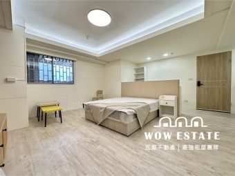 獨洗共曬🍀稀有可貓🍀租屋補助🍀電梯🍀子母車🍀管理員（第3張）