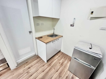 💖可租補✨流理臺🏠陽台獨洗✔️乾溼分離💖 - Image 9