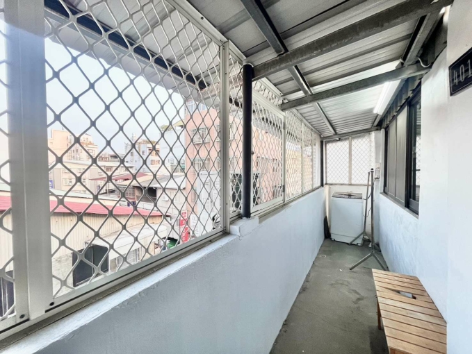 💖可租補✨流理臺🏠陽台獨洗✔️乾溼分離💖 - Image 6