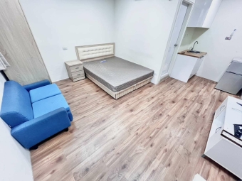 💖可租補✨流理臺🏠陽台獨洗✔️乾溼分離💖 - Image 10