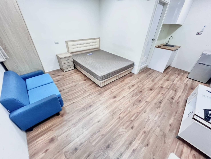 💖可租補✨流理臺🏠陽台獨洗✔️乾溼分離💖 - Image 4