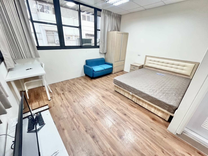 💖可租補✨流理臺🏠陽台獨洗✔️乾溼分離💖 - Image 2