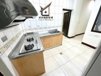 秒殺推薦 走路到LALAPORT🌸2房2廳2衛🌸🉑️租補不加價🌸獨洗曬🌸流理台🌸雙門冰箱🌸有子母車🌸飲水機 - Image 17